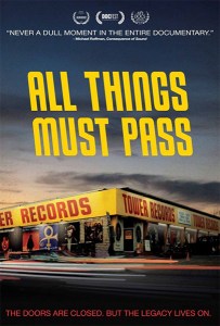 AllThingsMustPass_Poster