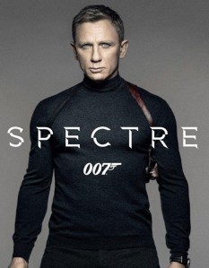 Spectre