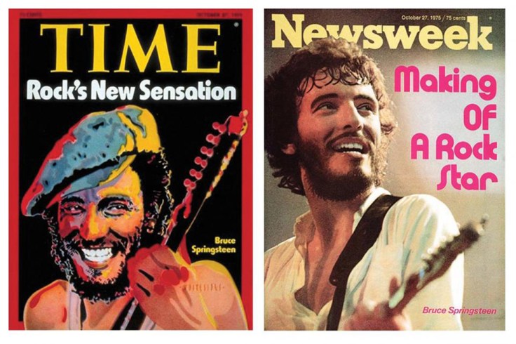 springsteen_mag_covers