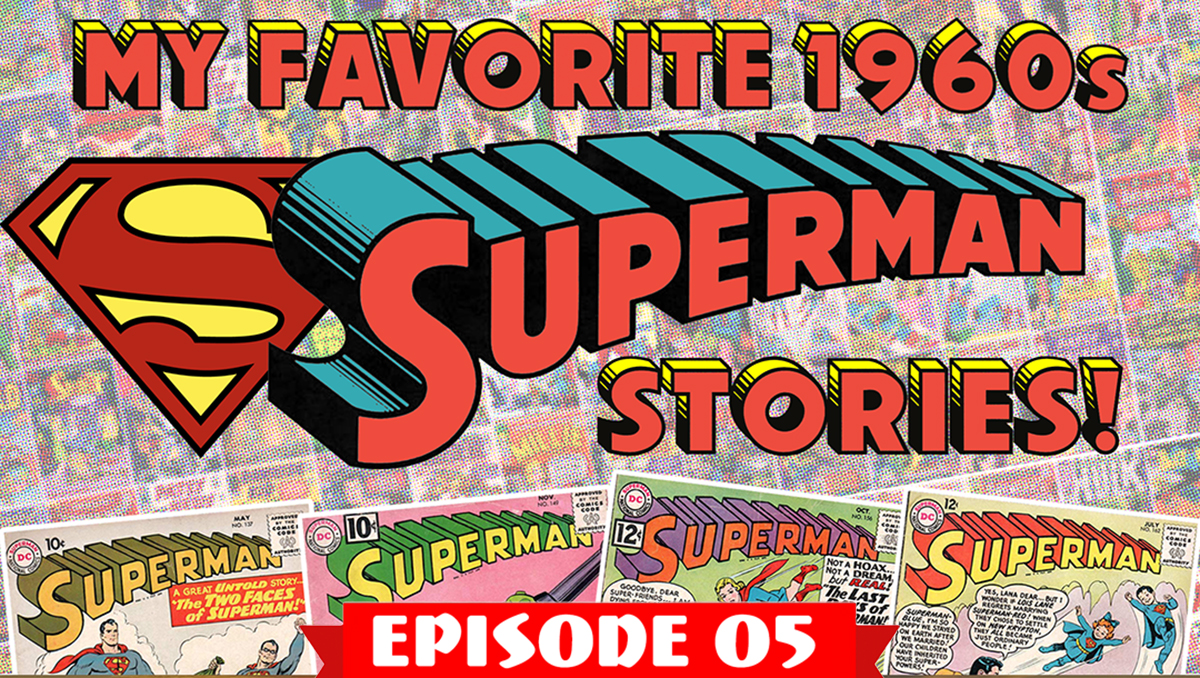 sr-yt_05_thmbnail.jpg?w=1200