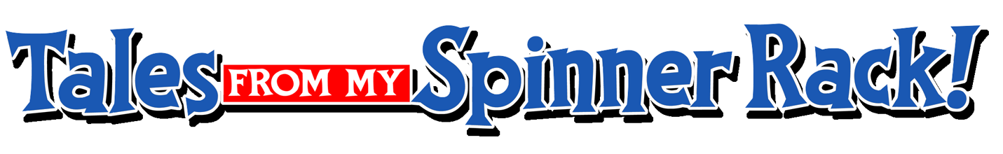 @innocent-bystander.com